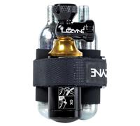 Lezyne Blaster Co2 Cartridge Black