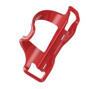 LEZYNE Bottle holder bottle holder right side loading FLOW CAGE SL