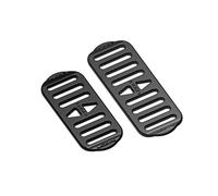 Lezyne Brackets Mounting Strap - Strip Pro/Strip/Radar Drive