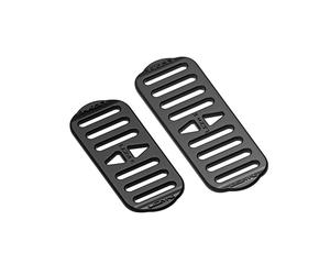 Lezyne Brackets Mounting Strap - Strip Pro/Strip/Radar Drive