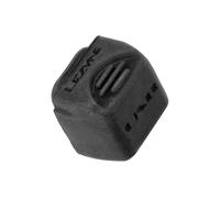 Lezyne Bung for Strip and Strip Pro BLACK REAR