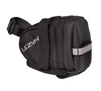 Lezyne Caddy S Saddle Bag