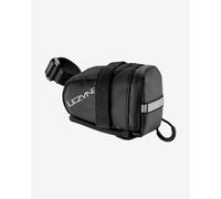 Lezyne Caddy S Saddle Bag