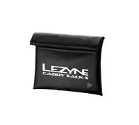 Lezyne Caddy Sack BLACK SMALL