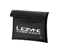 Lezyne Caddy Sack | Small |