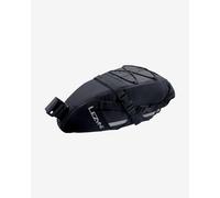 Lezyne XL Caddy Saddle Bag Black