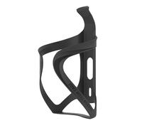 Lezyne Carbon Team Bottle Cage Matt Black/Black