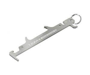 Lezyne Chain Gauge
