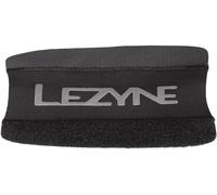 Lezyne Chainstay Protector Black