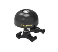 Lezyne Classic Brass Bell