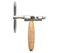 Lezyne Classic Chain Drive