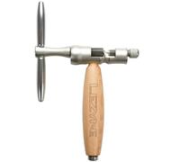 Lezyne Classic Chain Drive Chain Tool - Nickel
