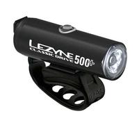 LEZYNE Classic Drive 500+ Front - Mixte - - size only size- model 2025 only size