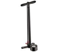 Lezyne Classic Drive Floor Pump Black 889 mm / 220 Psi