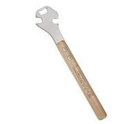 Lezyne Classic Pedal Rod - 15 mm