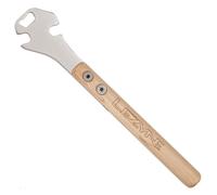 Lezyne Classic Pedal Rod - 15 mm