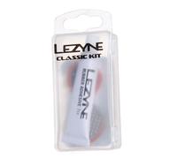 Lezyne Classic Puncture Repair Kit