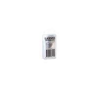 Lezyne Classic Puncture Repair Patch Kit (Single)