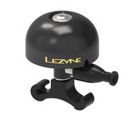 Lezyne Classic Road Bike Bicycle Cycle Cycling Brass Bell