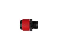 Lezyne Clik Chuck Pump Head One Size Multicolor