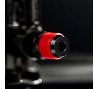 Lezyne Pump Clik Chuck
