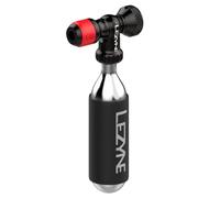 Lezyne Clik Drive Co2 Cartridge Clear 20 g