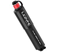 Lezyne CLIK Drive HV Pump
