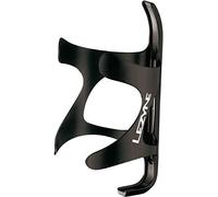 Lezyne Cnc Alloy Cage