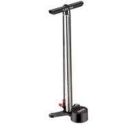 Lezyne CNC Digital Drive 3.5