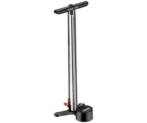 Lezyne CNC Digital Drive 3.5
