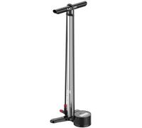 Lezyne CNC Digital Drive Floor Pump