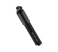 Lezyne Cnc Drive Hv Mini Pump 90 PSI