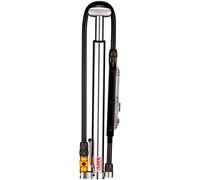 Lezyne Micro Floor Digital Drive HPG Track Pump