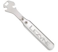 Lezyne - CNC Pedal Rod - 15mm