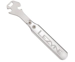 Lezyne - CNC Pedal Rod - 15mm
