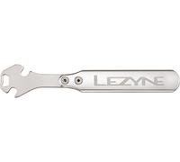 Lezyne CNC Pedal Rod - 15 mm