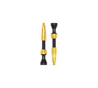 Lezyne CNC TLR Tubeless Valves
