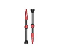 Lezyne CNC TLR Tubeless Valves