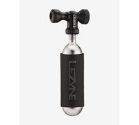 Lezyne Control Drive CO2 Inflator 25 g Black