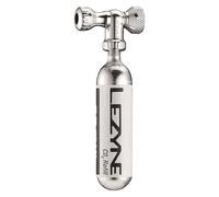 Lezyne Control Drive Co2 Pump Lez Co2 Sl W/25g Cartridge