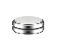 Lezyne CR2032 Coin Batteries - 2-Pack CR2032