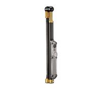 Lezyne Digital Mini Shock Drive Cycling Bike Pump 350 PSI