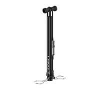 Lezyne Digital Travel Drive Floor Pump