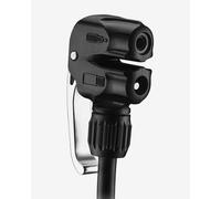 Lezyne Dual Valve Head