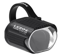 Lezyne E-bike Fusion E550 Sm Stvzo Front Light Silver 550 Lumens