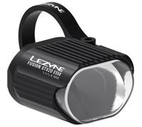 Lezyne E-bike Fusion E550 Sm Stvzo Front Light Silver 550 Lumens 550 Lumens Black