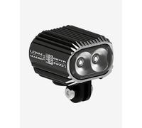 Lezyne E-Bike Macro Drive 1000 Front Headlight Black