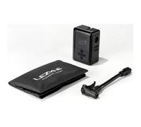 Lezyne E Drive Electric Bike Pump