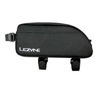 Lezyne Energy Caddy XL - 1.8 Litre - Black