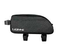 Lezyne Energy Caddy XL - 1.8 Litre - Black
